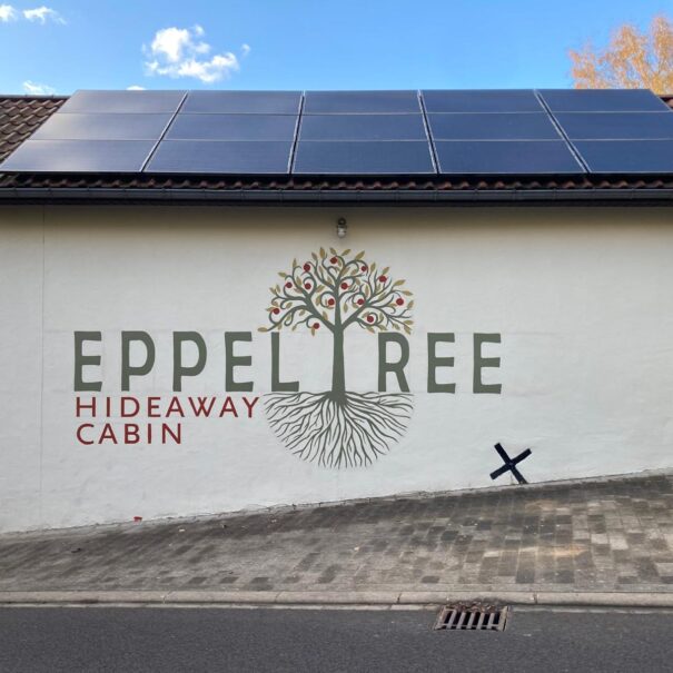 Eppeltree-hideaway-cabin-Mullerthal-trail-Luxembourg- logo solar